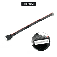 30 см (один) 8 с