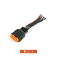 10 см (один) 2-6 с