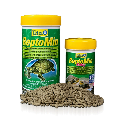 Декайская черепаха кормить черепах кормление бразильской черепахой свиньи черепахи Черепаха Специальное зерно