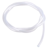 亚峰 Матовый пластиковый воздушный насос с аксессуарами из ПВХ