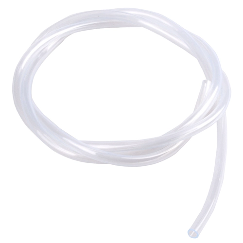 亚峰 Матовый пластиковый воздушный насос с аксессуарами из ПВХ