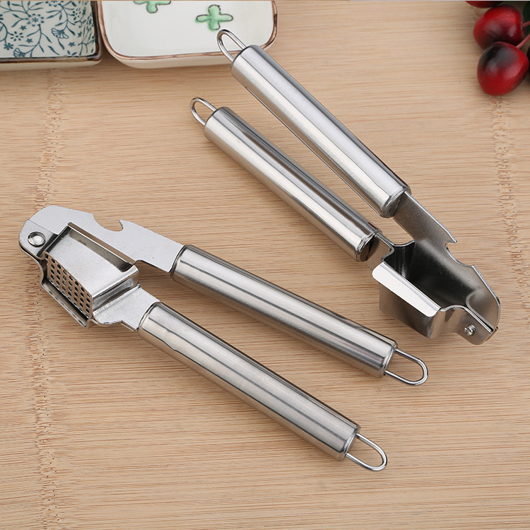 Garlic peat home with manual garlic mashed garlic garlic garlic garlic garlic garlic