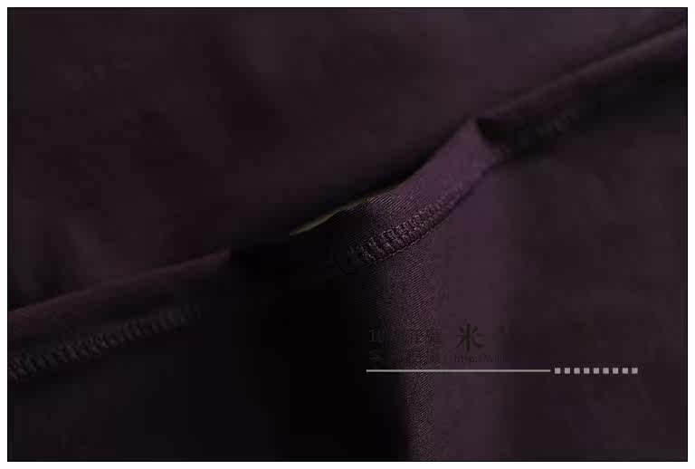 Body FIMAGE en nylon - Ref 668832 Image 52