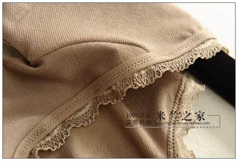 Body en autre - Ref 668849 Image 56
