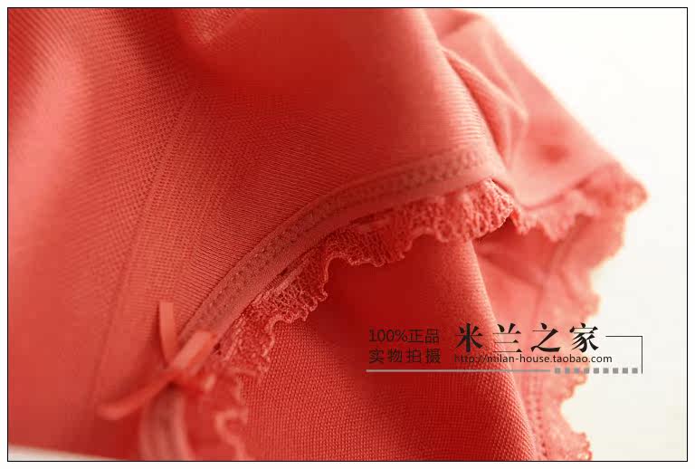 Body en autre - Ref 668849 Image 77