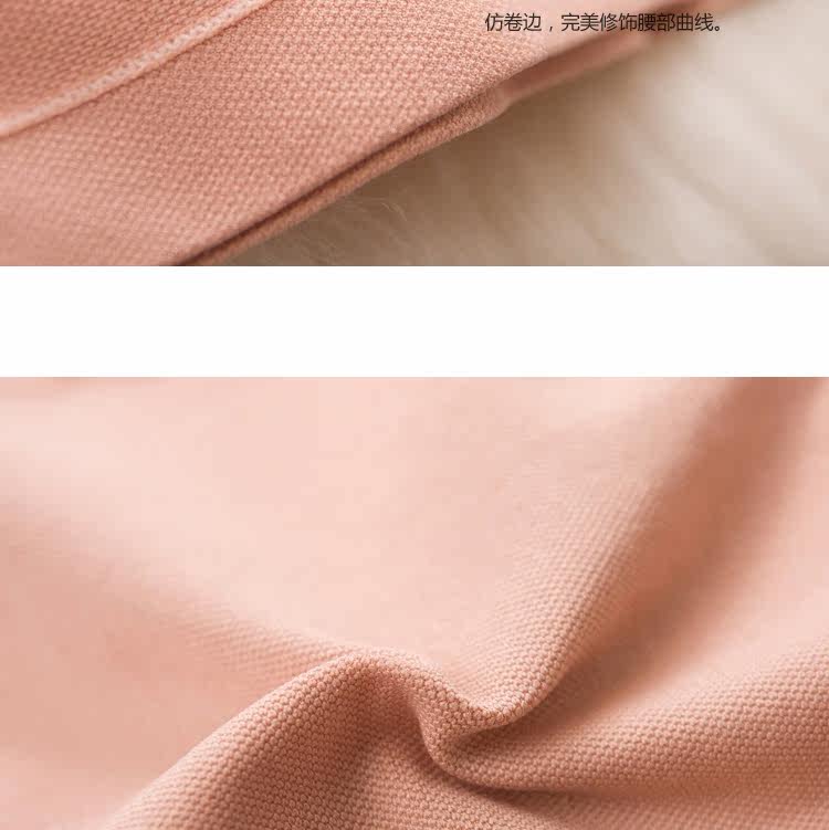 Body FIMAGE en nylon - Ref 668840 Image 49