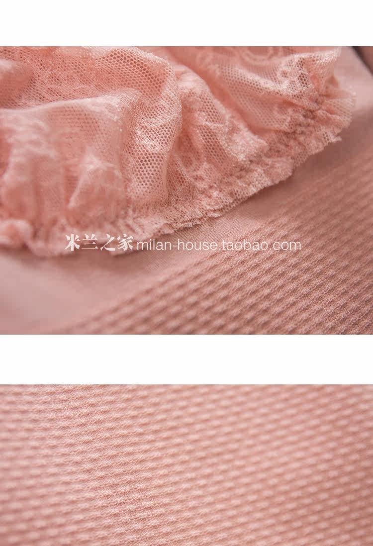 Body FIMAGE 103837, sexy en nylon - Ref 668842 Image 47