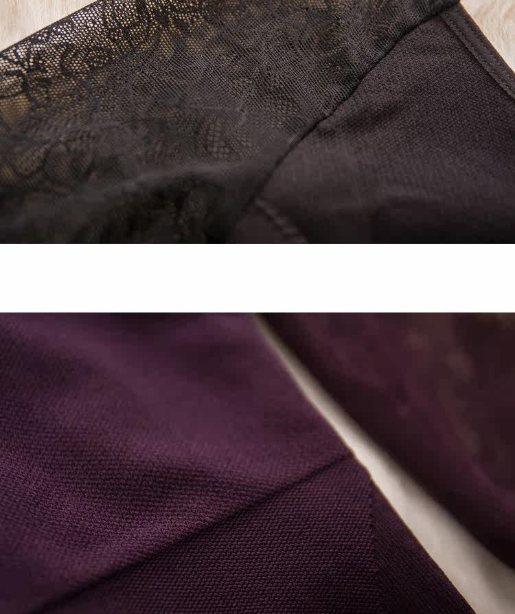 Body 103515, sexy en nylon - Ref 668833 Image 49