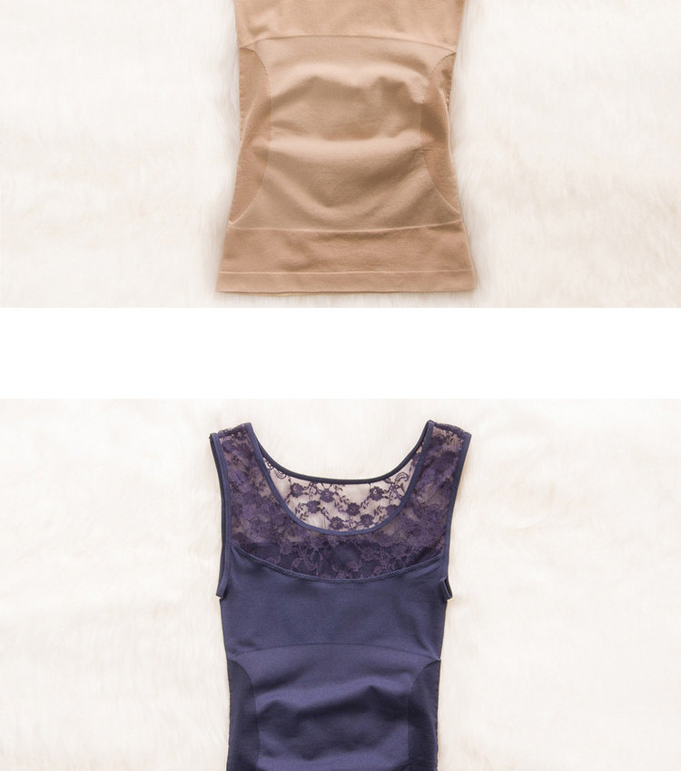 Body FIMAGE en nylon - Ref 668840 Image 68