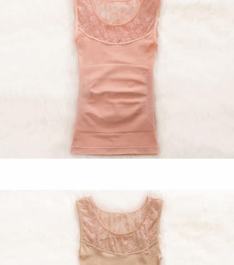 Body FIMAGE en nylon - Ref 668840 Image 67
