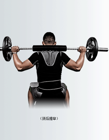 Protection sport - Ref 593786 Image 15