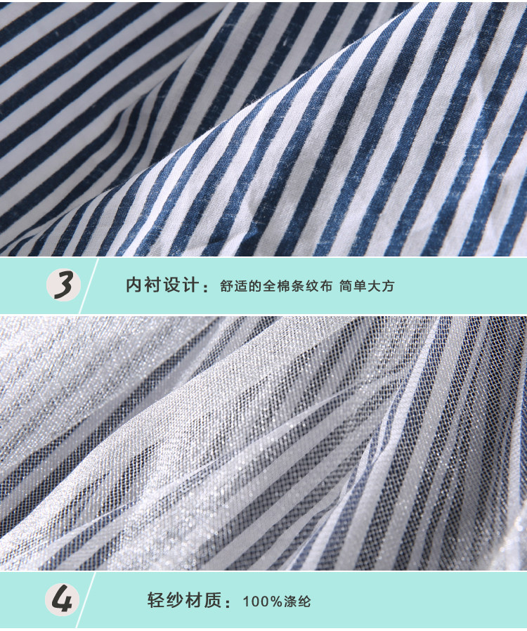 Jupe fillette CHOU-CHOU CHIC en polyester - Ref 2048601 Image 16