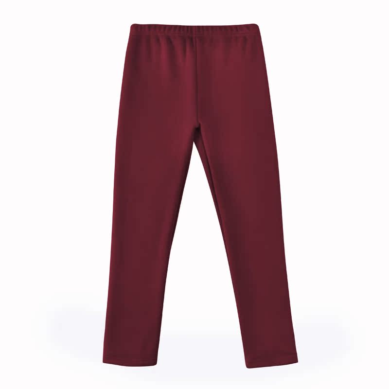 Pantalon fille CHOU-CHOU CHIC - Ref 2061989 Image 25