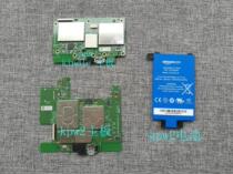 Original Amazon kindle e-reader motherboard KPW2 KV motherboard can register KPW3 for screen change