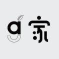 小g家 真皮轻奢