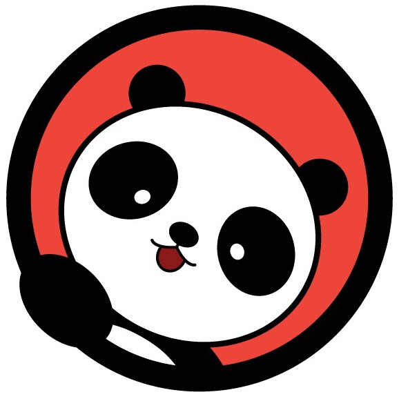雅丽儿baby