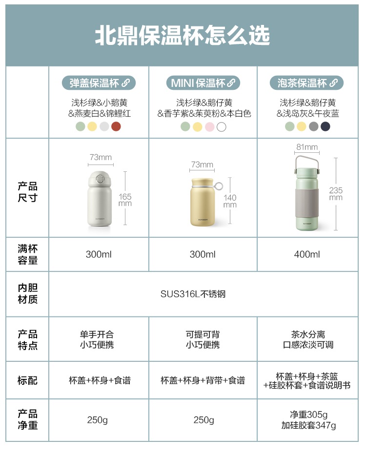 商品详情图