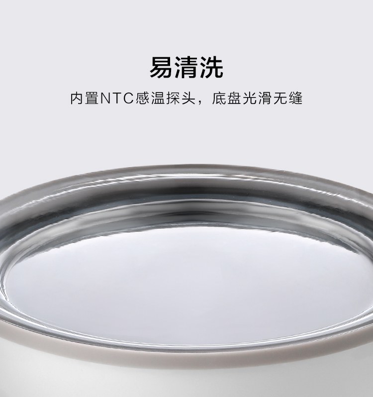 商品详情图