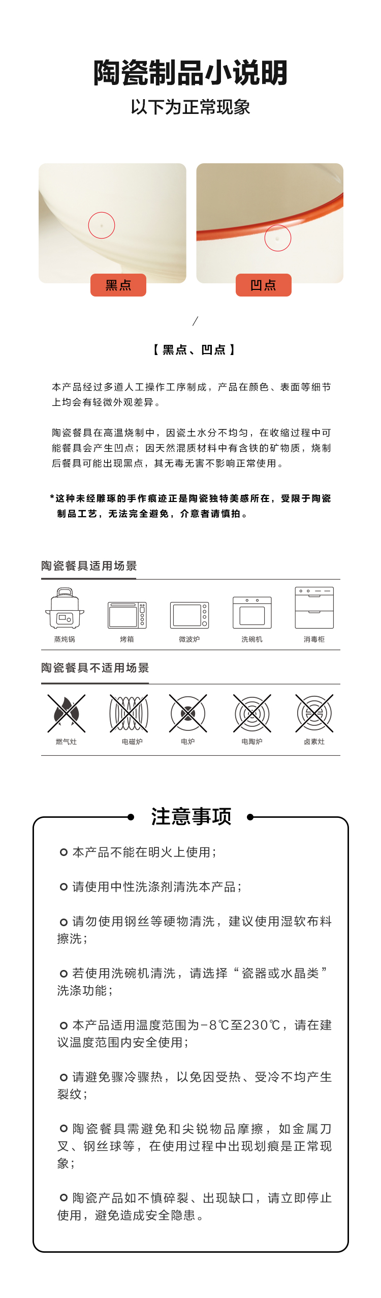 商品详情图