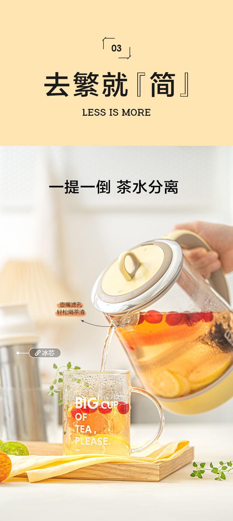 商品详情图