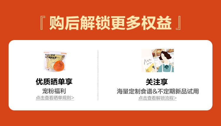 商品详情图