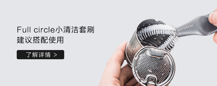 商品详情图