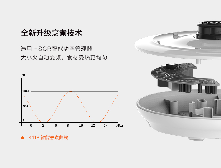 商品详情图