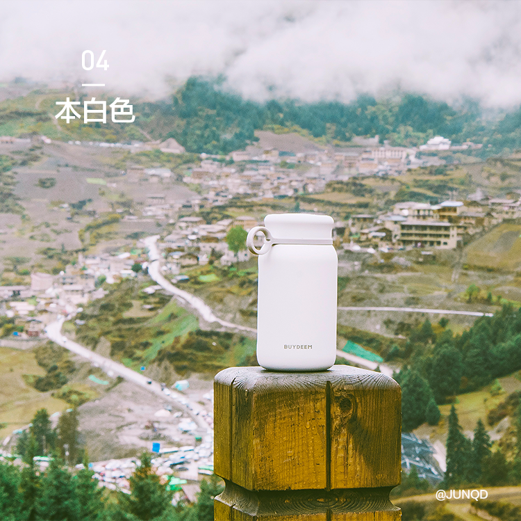 商品详情图