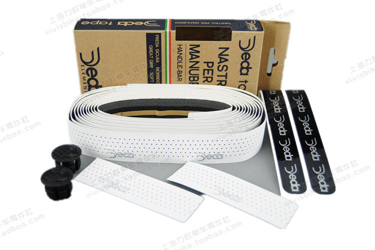 Poignées de vélo - Ref 2340199 Image 77