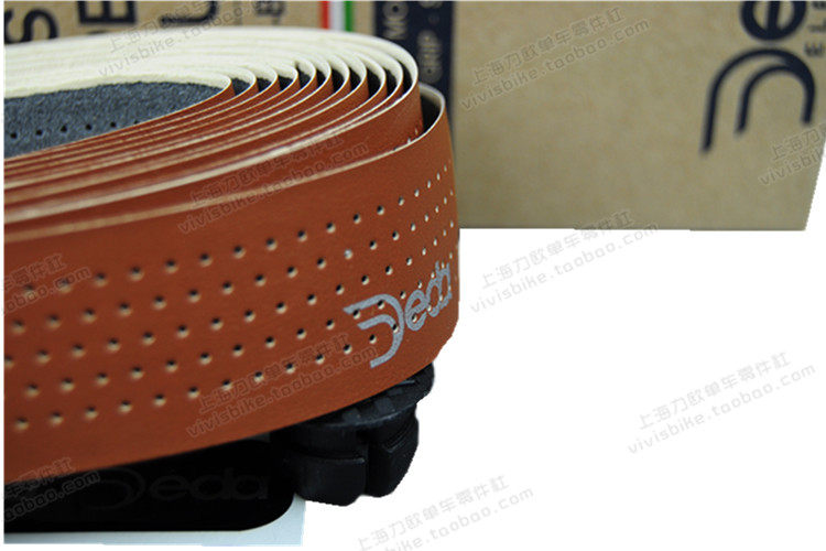 Poignées de vélo - Ref 2340199 Image 76