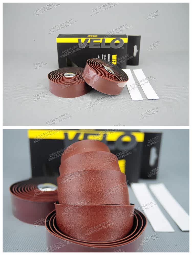 Poignées de vélo - Ref 2342990 Image 45