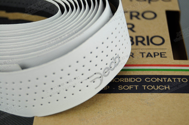 Poignées de vélo - Ref 2340199 Image 78