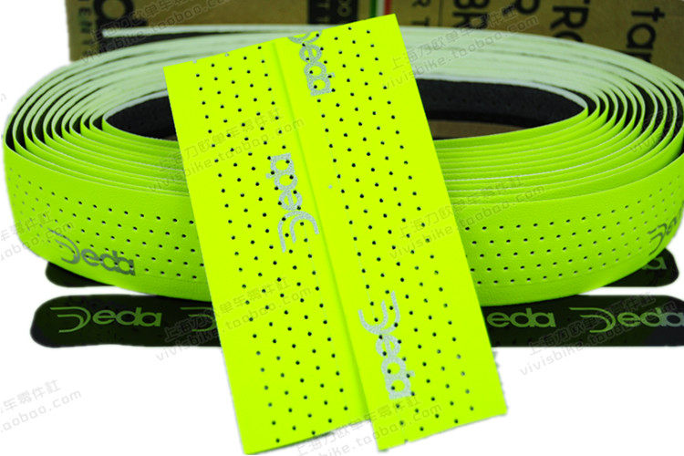 Poignées de vélo - Ref 2340199 Image 70