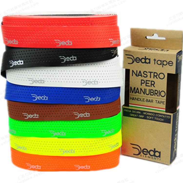 Poignées de vélo - Ref 2340199 Image 62