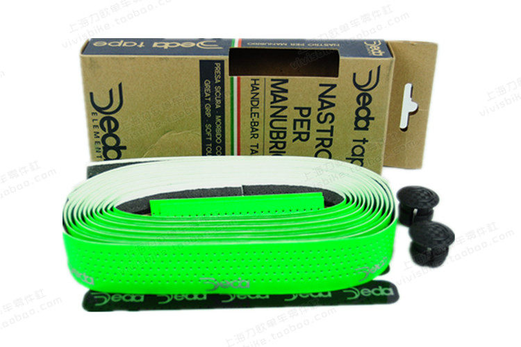 Poignées de vélo - Ref 2340199 Image 67