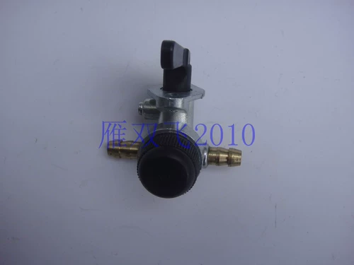 Shunfeng Dongfa Airlines 2 Chongchuka 4/5 Hep 6 -Horseworge Ship Purpice Мотор мотор висящий масляный выключатель гриба