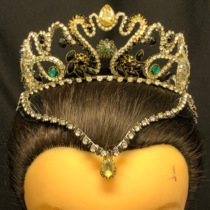 Swan Lake Tianshan Tianshan Tianshan Tianshan Tianshan Tianshan Tianshan Tianshan Tianshan Tianshan Tianshan Tianshan Tianshan Tianshan Tianshan Tianshan Tianshan Tianshan Tianshan