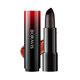 Berry's caviar matte lipstick is long-lasting, not easy to fade, moisturizing, non-stick cup matte lipstick for women, authentic