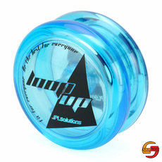 Йо-Йо 鏃ユ湰鍘熻杩涘彛 jpl solutions loop up