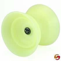 Japans original imported sOMEThING JETSET midnight navy jet brand co-branded 4A competitive ball