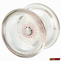 Japanese original imported YYR new giant Yoyorecreation GARGANTUA professional yo yo-yo