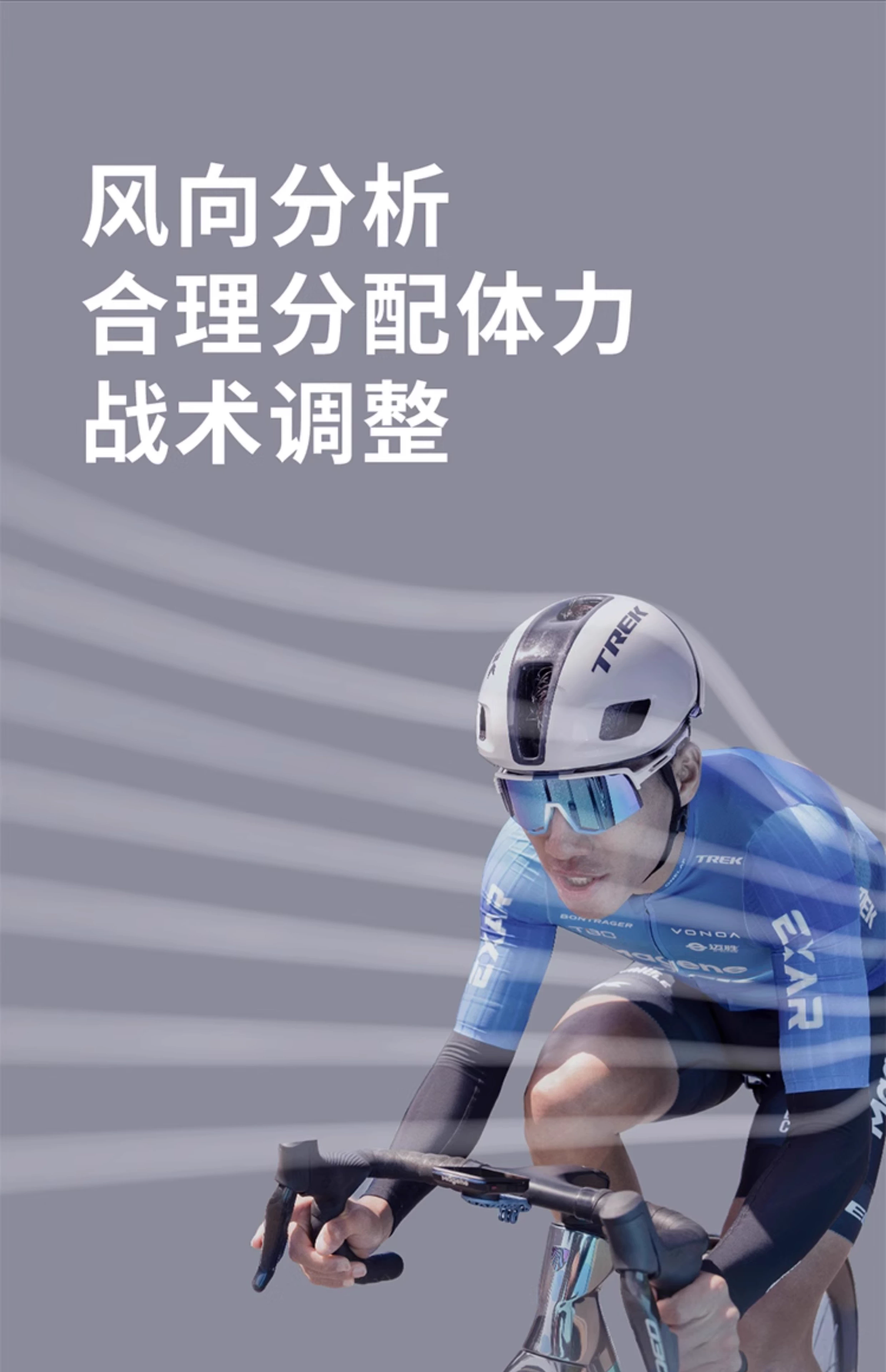 O1CN01ye069K20AZrkmV0Nb_!!508826809.webp
