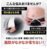 Spot Japan Kobayashi Pharmaceutical Black Jinger Cremed Organs 60 капсул 105 зерен, 420 зерен и 28000