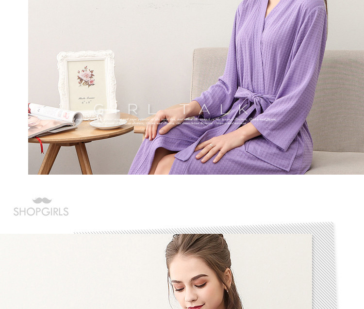 Pyjama mixte en Polyester Polyester  - Ref 2988515 Image 31