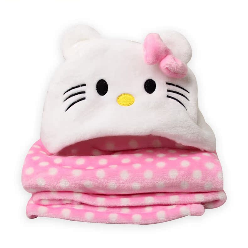 Cape pour enfant - Ref 2154345 Image 34