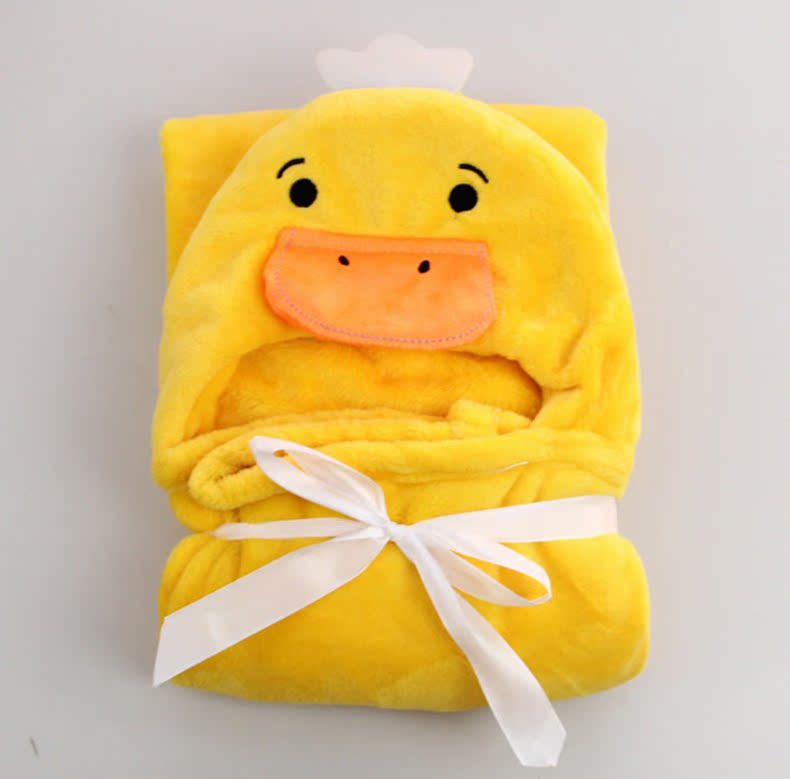 Cape pour enfant - Ref 2154345 Image 33