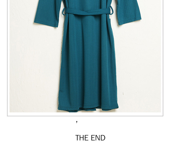 Pyjama mixte en Polyester Polyester  - Ref 2988515 Image 45