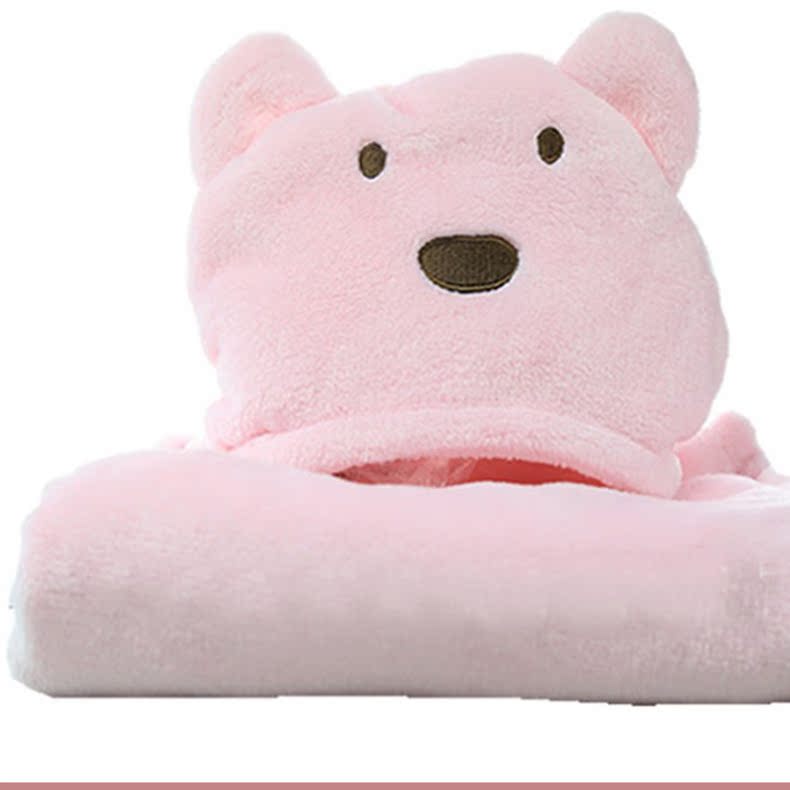 Cape pour enfant - Ref 2154345 Image 29