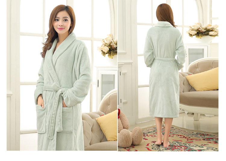 Peignoir jeunesse JS1503-1504 - Ref 590938 Image 17