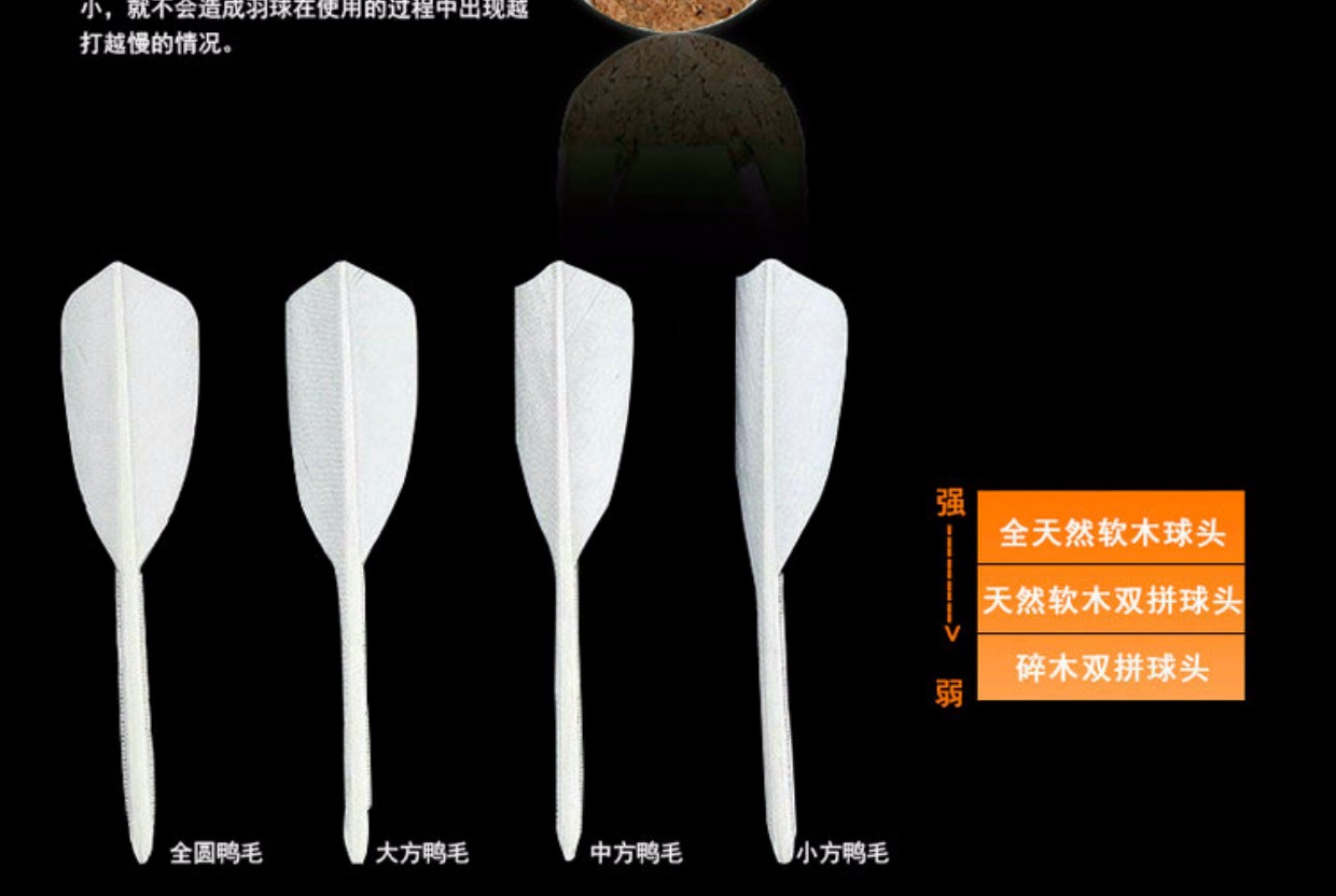 Cuộc thi cầu lông VICTOR / Wicko Cuộc thi chiến thắng chính hãng số 1 Đào tạo đặc biệt Ổn định vợt cầu lông cho người mới chơi